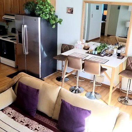 הוילה Luxury 2Br/1Ba Oasis In San Jose Ca מראה חיצוני תמונה