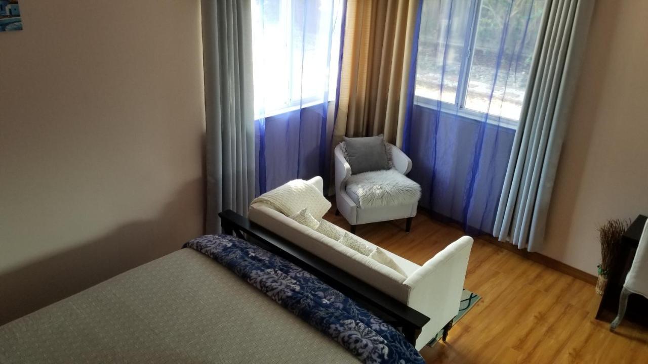 הוילה Luxury 2Br/1Ba Oasis In San Jose Ca מראה חיצוני תמונה